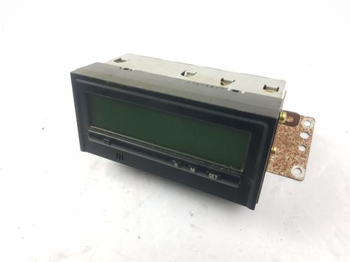 Bilradio MITSUBISHI PAJERO PININ I (H6_W, H7_W) 2.0 GDI (H67W, H77W) | BP29229610E6 