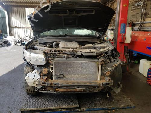 Other HYUNDAI SANTA FÉ II (CM) 2.2 CRDi GLS 4x4 | BP29378925O1 