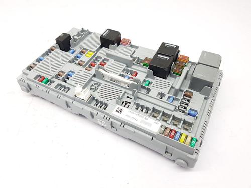 Used Fuse box Fuse box JAGUAR XF SPORTBRAKE (X260) [2017-2026] 28032736 28032736
