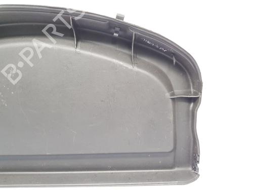 Rear parcel shelf MAZDA 2 Hatchback (DL, DJ) 1.5 SKYACTIV-G | BP33219647C85 - Image 7