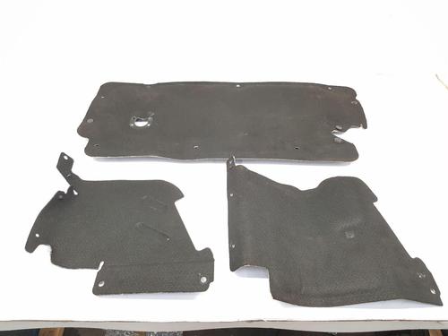 BP22678277M92 main image