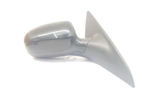 Used Right mirror Right mirror VAUXHALL TIGRA TwinTop (X04) 1.4 (90 hp) 33559022 33559022