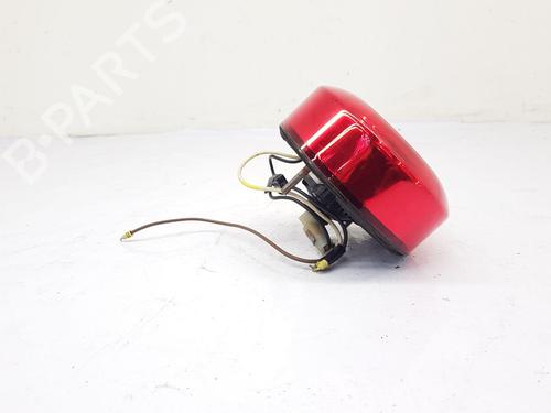Right tailgate light LOTUS EXIGE 3.5 350 S | BP36531875C80 - Image 5