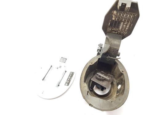 BP22682006C131 main image