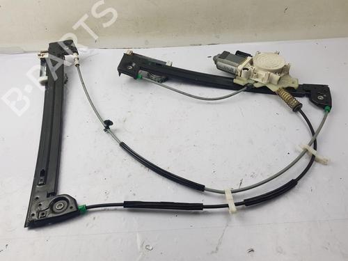 Used Front right window mechanism Front right window mechanism 39031929 39031929