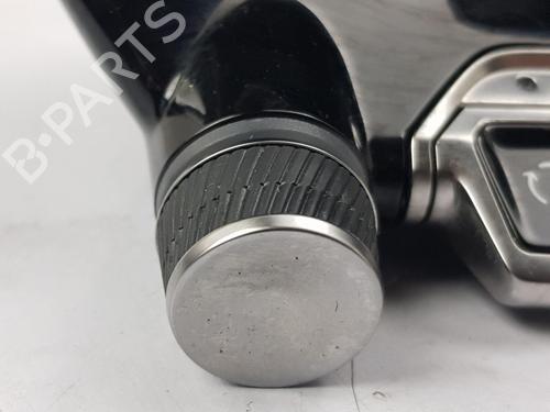 Climate control PEUGEOT 208 II (UB_, UP_, UW_, UJ_) 1.2 PureTech 100 | BP29597870I5 