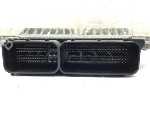 Engine control unit (ECU) MERCEDES-BENZ B-CLASS Sports Tourer (W245) B 200 CDI (245.208) | BP22209486M57