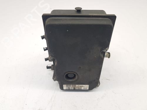 ABS pump PEUGEOT PARTNER Box Body/MPV 1.6 HDi / BlueHDi 75 | BP33056574M43  - Image 5