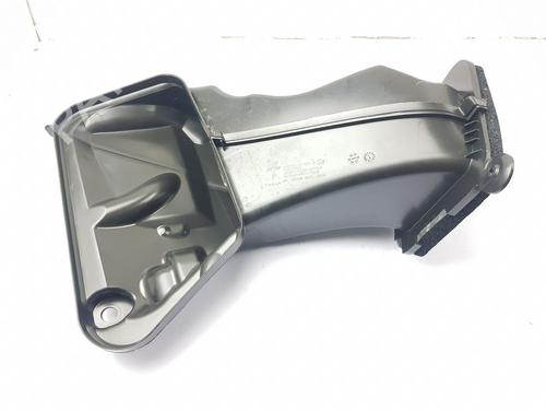 pipe-tesla-model-y-5yjy-2019-32713812 main image