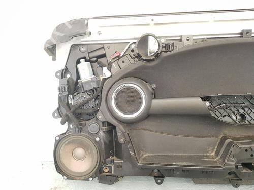 Front right window mechanism MINI MINI (R56) Cooper | BP36459738C23 - Image 2