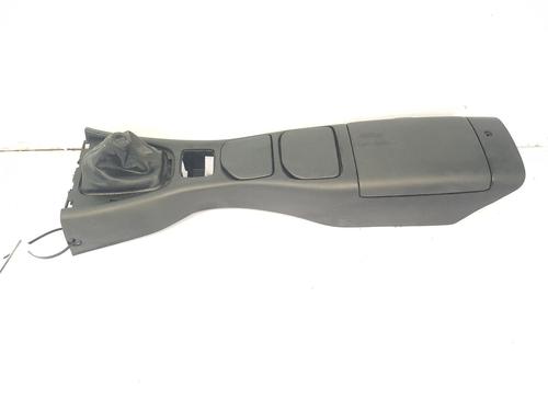 Used Middle console Middle console 38959192 38959192