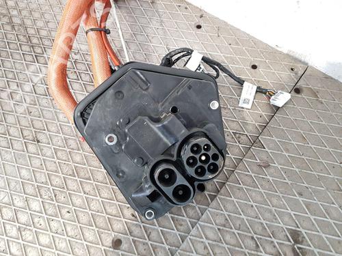 Other TESLA MODEL 3 (5YJ3) EV AWD | BP22678963O1 