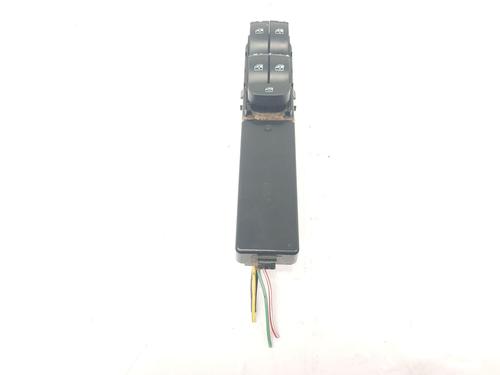 Used Right front window switch Right front window switch 36911713 36911713