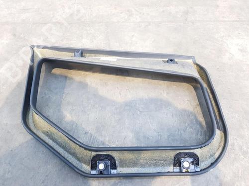 Right front seat MCLAREN 720S 4.0 | BP29957143C16