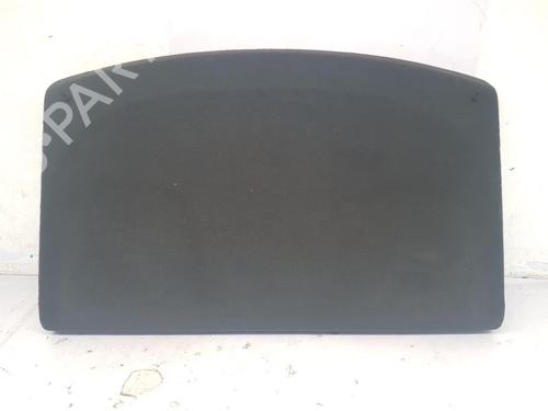 Hattehylde Hattehylde VW SCIROCCO III (137, 138) 2.0 TDI (150 hp) 33966643 33966643