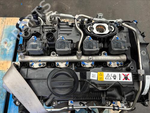 Engine BMW 1 (F40) M 135 i xDrive | BP34639375M1 - Image 9
