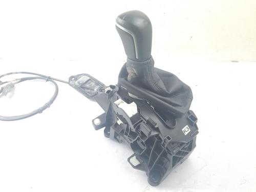 Gearstang TOYOTA COROLLA Hatchback (_E21_, _EA1_, _EH1_) 1.8 Hybrid (ZWE211, ZWE219) | BP39612112M90 - Image 2