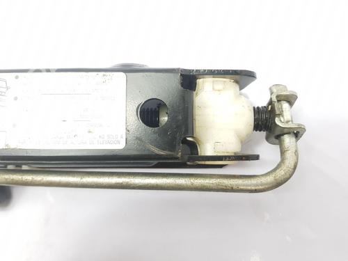 Jack Kit BMW 5 Touring (E61) 520 d | BP29839715C119