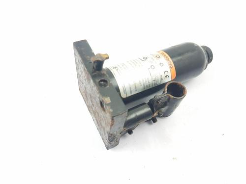 Used Jack Kit MITSUBISHI L200 / TRITON (KJ_, KK_, KL_) 2.5 DI-D 4WD (178 hp) 30796098