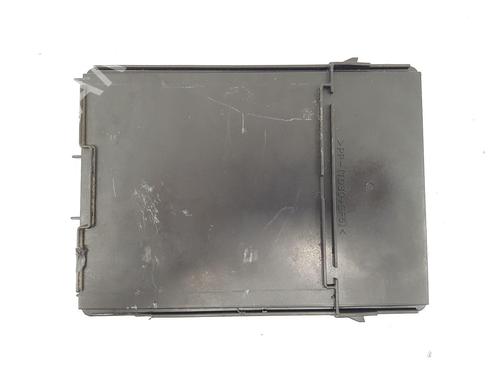 Fuse box NISSAN NOTE (E12) 1.2 | BP29262816E1 