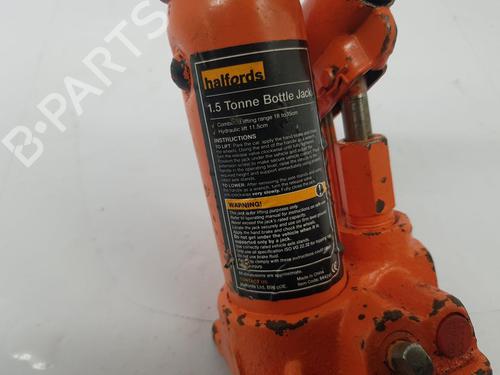 Jack Kit VAUXHALL ASTRA Mk V (H) (A04) 1.6 (L48) | BP29927899C119