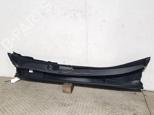 Scuttle panel TOYOTA COROLLA Estate (_E21_) 1.8 Hybrid (ZWE211W) | BP29620677C110 