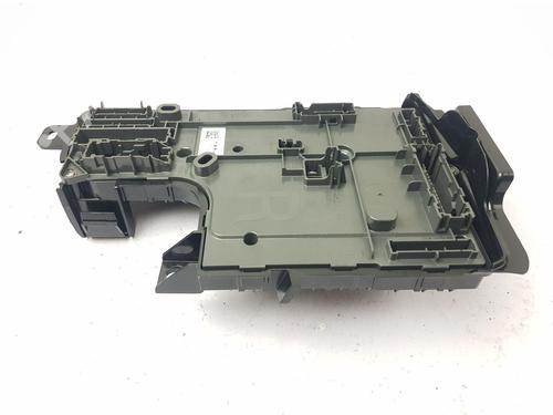 Used Electronic module Electronic module TESLA MODEL Y (5YJY) [2019-2026] 35716547 35716547