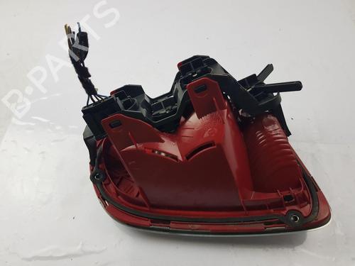 Left taillight MINI MINI (R56) Cooper | BP36464090C34 - Image 7
