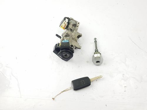 Used Ignition barrel Ignition barrel 36884131 36884131
