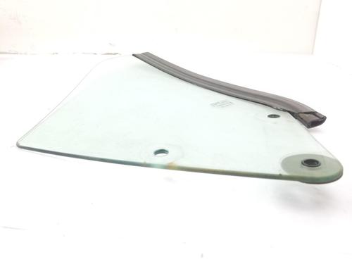 Rear left quarter glass JAGUAR XJSC Convertible (X27) 4.0 | BP30137794C93