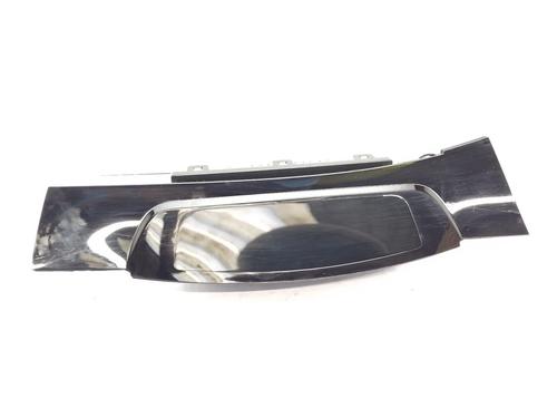 Used Radio HONDA CIVIC VIII Hatchback (FN, FK) 2.2 CTDi (FK3) (140 hp) 22657077