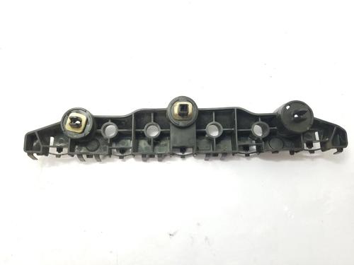 Rear bumper bracket INFINITI Q30 1.6 | BP22683341C159 