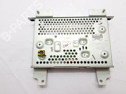 Electronic module FORD GALAXY III (CK)  | BP28120137M83 