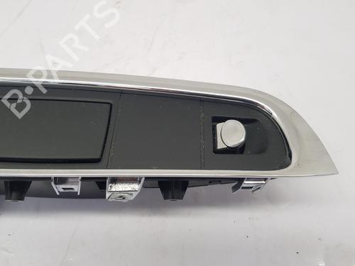 Right rear window switch ROLLS-ROYCE GHOST I (RR4) V12 | BP39447593I28 - Image 3