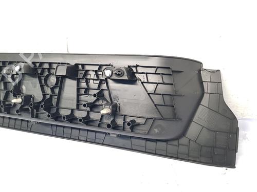 Højre sidekjole OPEL VIVARO C Van (K0) 1.5 | BP31346400C114 