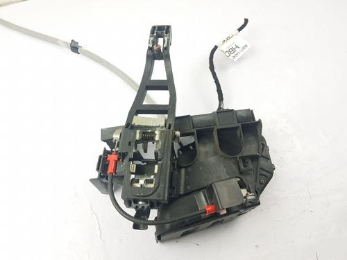 Rear right lock FORD MONDEO IV (BA7) 2.0 TDCi | BP28088113C99 
