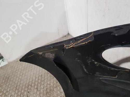 Front bumper FIAT 500 (312_) 1.2 (312AXA1A) | BP31053488C7 