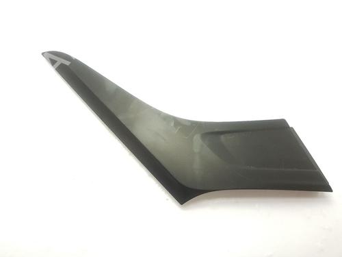 Left rear fenders SUZUKI SWIFT V (AZ) 1.2 SHVS (A2L412) | BP22682422C43 