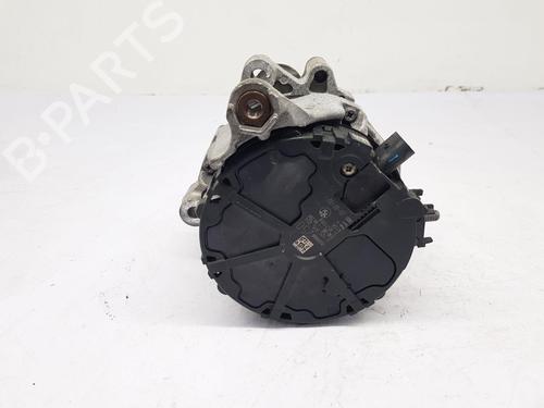 Generator BMW X3 (G01, F97, G08) M Competition | BP30330951M7