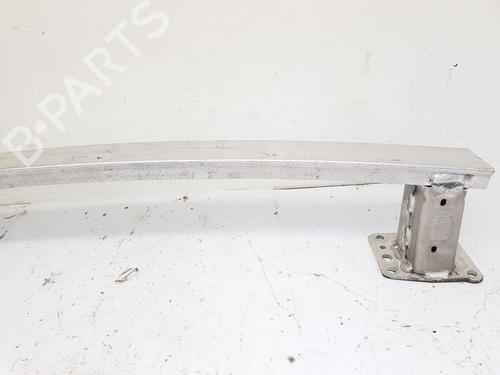 Rear bumper reinforcement CITROËN GRAND C4 SPACETOURER (3A_, 3E_) 1.5 BlueHDi 130 | BP22206459C73 