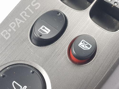 Right front window switch HONDA CIVIC VIII Hatchback (FN, FK) 1.4 (FK1, FN4) | BP28175347I26 