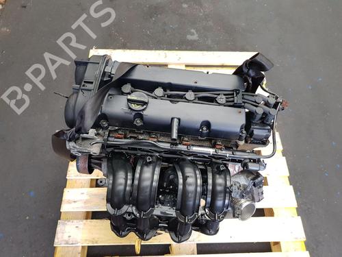 engine-ford-fiesta-vi-cb1-ccn-2008-30137829 main image