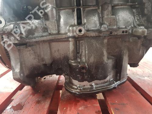 Engine NISSAN JUKE (F15) 1.6 | BP40528721M1 - Image 8
