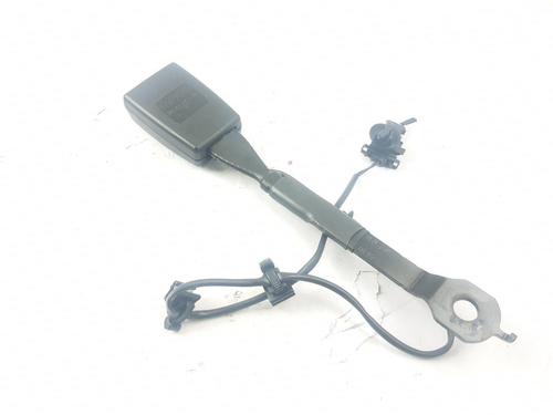 Used Front left belt tensioner AUDI Q3 (8UB, 8UG) 2.0 TDI quattro (150 hp) 31983581