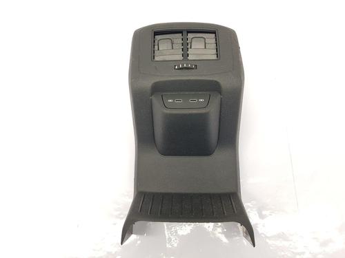 Used Air vent VW T-ROC (A11, D11) [2017-2025]  29870999