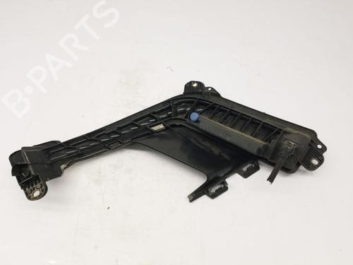 Left daytime light PEUGEOT 308 I (4A_, 4C_) 1.6 16V | BP31819944C104 