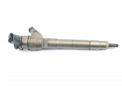 Used Injector VAUXHALL VIVARO B Van (X82) 1.6 CDTi (95 hp) 29408117