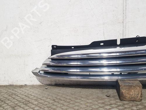 Grill MINI MINI (R56) Cooper | BP36364615C40 - Image 2