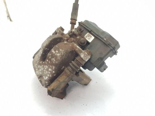 Right rear brake caliper INFINITI Q30 1.6 | BP25853694M106