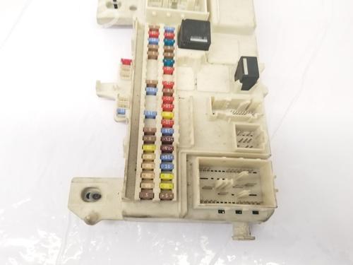Electronic module VOLVO C70 II Convertible (542) 2.0 D | BP40045345M83 - Image 2
